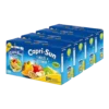 Pack Capri Sun Multi Vitamin - 40st - FrisdrankVoordeel