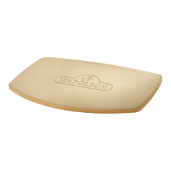 Pizzasteen Voor TravelQ - Napoleon