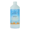 Pool Power Anti-alg - 1ltr -Exporteren Lente Tuin Winkel pool power anti alg 1ltr 1