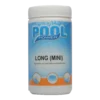 Pool Power Mini 20 Gr. - 1kg -Exporteren Lente Tuin Winkel pool power mini 20 gr 1kg 1