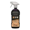 Power Cleaner - 500 Ml - Tierra Outdoor -Exporteren Lente Tuin Winkel power cleaner 500 ml tierra outdoor 1