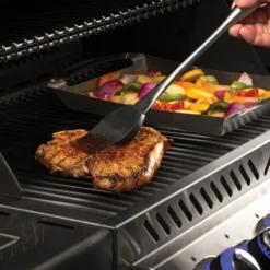 PRO Gereedschapset Van RVS 3-delig - Napoleon -Exporteren Lente Tuin Winkel pro gereedschapset van rvs 3 delig napoleon 3 9