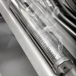 PRO RVS Rookbuis - Napoleon -Exporteren Lente Tuin Winkel pro rvs rookbuis napoleon 2 9