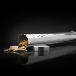 PRO RVS Rookbuis - Napoleon -Exporteren Lente Tuin Winkel pro rvs rookbuis napoleon 3 9