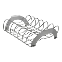 PRO RVS Sparibhouder - Napoleon