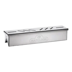 Rookbox, Voor Rogue (SE) En Prestige (PRO) - Napoleon