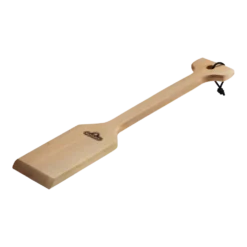 Exporteren Lente Tuin Winkel 10 Roosterschraper Van Cederhout - Napoleon