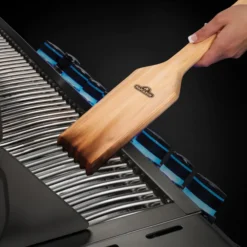 Exporteren Lente Tuin Winkel -Exporteren Lente Tuin Winkel roosterschraper van cederhout napoleon 2 9