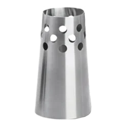 Exporteren Lente Tuin Winkel -Exporteren Lente Tuin Winkel rvs gevogeltehouder en wok napoleon 2 9