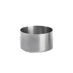 RVS Gevogeltehouder En Wok - Napoleon 9 RVS Gevogeltehouder En Wok - Napoleon -Exporteren Lente Tuin Winkel rvs gevogeltehouder en wok napoleon 3 9