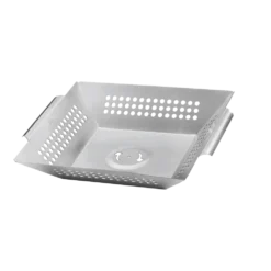 RVS Gevogeltehouder En Wok - Napoleon 10 RVS Gevogeltehouder En Wok - Napoleon -Exporteren Lente Tuin Winkel rvs gevogeltehouder en wok napoleon 4 9