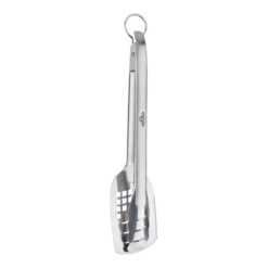 RVS Spateltang - Napoleon