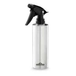 RVS Sprayfles - 550ml - Napoleon