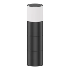 Calex Smart Outdoor Tuinnpost RGB CCT - 4W 380lm 8 Calex Smart Outdoor Tuinnpost RGB CCT - 4W 380lm -Exporteren Lente Tuin Winkel smart outdoor tuinnpost rgb cct 4w 380lm 3