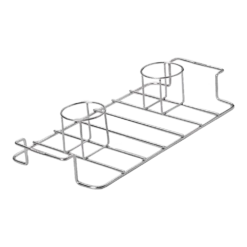 Exporteren Lente Tuin Winkel -Exporteren Lente Tuin Winkel starter kit for meat lovers napoleon 2 9