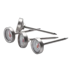 Starter Kit For Meat Lovers - Napoleon -Exporteren Lente Tuin Winkel starter kit for meat lovers napoleon 3 9