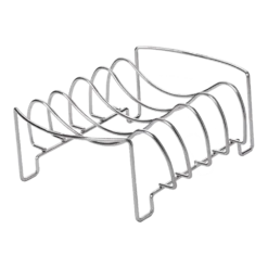 Starter Kit For Meat Lovers - Napoleon -Exporteren Lente Tuin Winkel starter kit for meat lovers napoleon 4 9