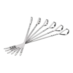 Starter Kit For Meat Lovers - Napoleon -Exporteren Lente Tuin Winkel starter kit for meat lovers napoleon 5 9