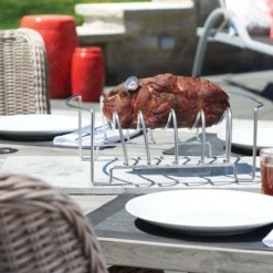 Starter Kit For Meat Lovers - Napoleon -Exporteren Lente Tuin Winkel starter kit for meat lovers napoleon 6 9