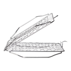 Starter Kit For Seafood Lovers - Napoleon -Exporteren Lente Tuin Winkel starter kit for seafood lovers napoleon 2 9