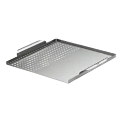 Starter Kit For Seafood Lovers - Napoleon -Exporteren Lente Tuin Winkel starter kit for seafood lovers napoleon 4 9