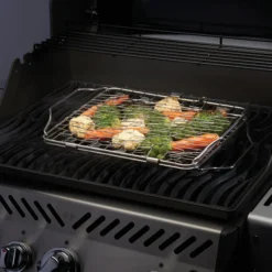 Starter Kit For Seafood Lovers - Napoleon -Exporteren Lente Tuin Winkel starter kit for seafood lovers napoleon 5 9