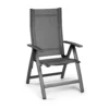 Stelvio Folding Chair -Exporteren Lente Tuin Winkel stelvio folding chair 1