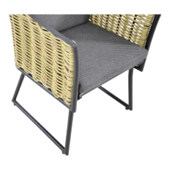 Stoel Solamente -Exporteren Lente Tuin Winkel stoel solamente 3