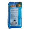 Summer Fun Filterzand 0,4 Tot 0,8 Mm 25 Kg -Exporteren Lente Tuin Winkel summer fun filterzand 0 4 tot 0 8 mm 25 kg 1