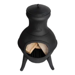 Terraskachel - XS - Fancy Flames