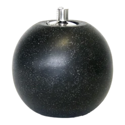 Terrazzo Olielamp L - Fancy Flames