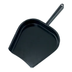 The Bastard Ash Pan Schep - Barbecuegereedschap