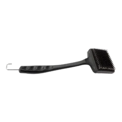 The Bastard BBQ Brush - Barbecuereiniging En Onderhoud