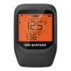 The Bastard Bluetooth Professional Thermometer - Barbecue Kookgerei -Exporteren Lente Tuin Winkel the bastard bluetooth professional thermometer barbecue kookgerei 1 2