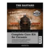 The Bastard Ceramics Clean Set 2x500 Ml - Barbecuereiniging En Onderhoud 2 The Bastard Ceramics Clean Set 2x500 Ml - Barbecuereiniging En Onderhoud -Exporteren Lente Tuin Winkel the bastard ceramics clean set 2x500 ml barbecuereiniging en onderhoud 1