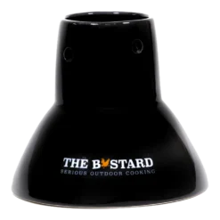 The Bastard Chicken Sitter - Barbecuegereedschap