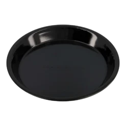 The Bastard Drip Pan Compact - U00f8 25,6cm - Barbecue Kookgerei -Exporteren Lente Tuin Winkel the bastard drip pan compact o 25 6cm barbecue kookgerei 2