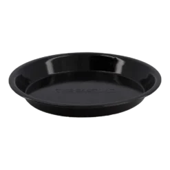 The Bastard Drip Pan Compact - U00f8 25,6cm - Barbecue Kookgerei -Exporteren Lente Tuin Winkel the bastard drip pan compact o 25 6cm barbecue kookgerei 3