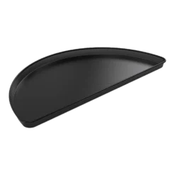 The Bastard Drip Pan Extra Large Half - Barbecuepannen