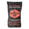 The Bastard European Oak 10kg - Houtskool -Exporteren Lente Tuin Winkel the bastard european oak 10kg houtskool 1 7