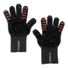 The Bastard Fiber Thermo BBQ Gloves - Handschoen -Exporteren Lente Tuin Winkel the bastard fiber thermo bbq gloves handschoen 1 7