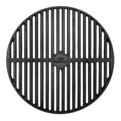 The Bastard Gietijzeren Rooster Compact - Grillroosters