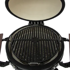 Exporteren Lente Tuin Winkel -Exporteren Lente Tuin Winkel the bastard gietijzeren rooster compact grillroosters 2 7