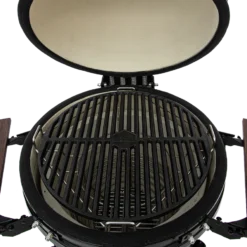 The Bastard Gietijzeren Rooster Large - Grillroosters -Exporteren Lente Tuin Winkel the bastard gietijzeren rooster large grillroosters 2 7