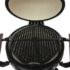 Exporteren Lente Tuin Winkel -Exporteren Lente Tuin Winkel the bastard gietijzeren rooster small grillroosters 2 7