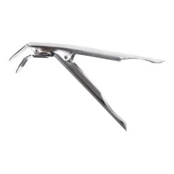 The Bastard Grill Clipper - Barbecuegereedschap