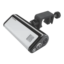 The Bastard Grill Light - Barbecuegereedschap