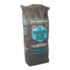 The Bastard Hardwood Blend 10kg FSC - Houtskool En Briketten -Exporteren Lente Tuin Winkel the bastard hardwood blend 10kg fsc houtskool en briketten 1