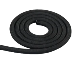 The Bastard Infinity Gasket Medium - Barbecuegereedschap