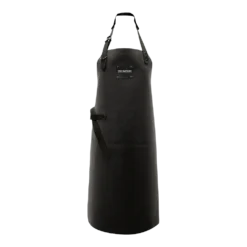 The Bastard Leather Apron - Schort
